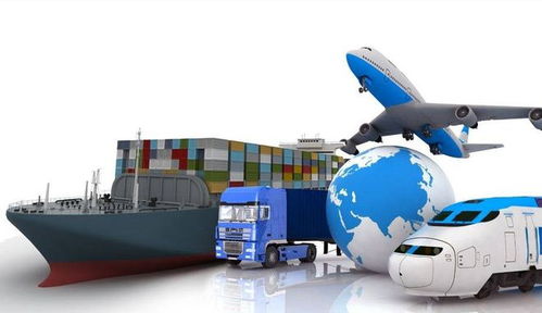 美国财政部长关于对中国企业征税表态引发争议 国际税收政策与公平性探讨