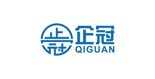 武汉企冠财税服务 专业护航，助力企业稳健发展