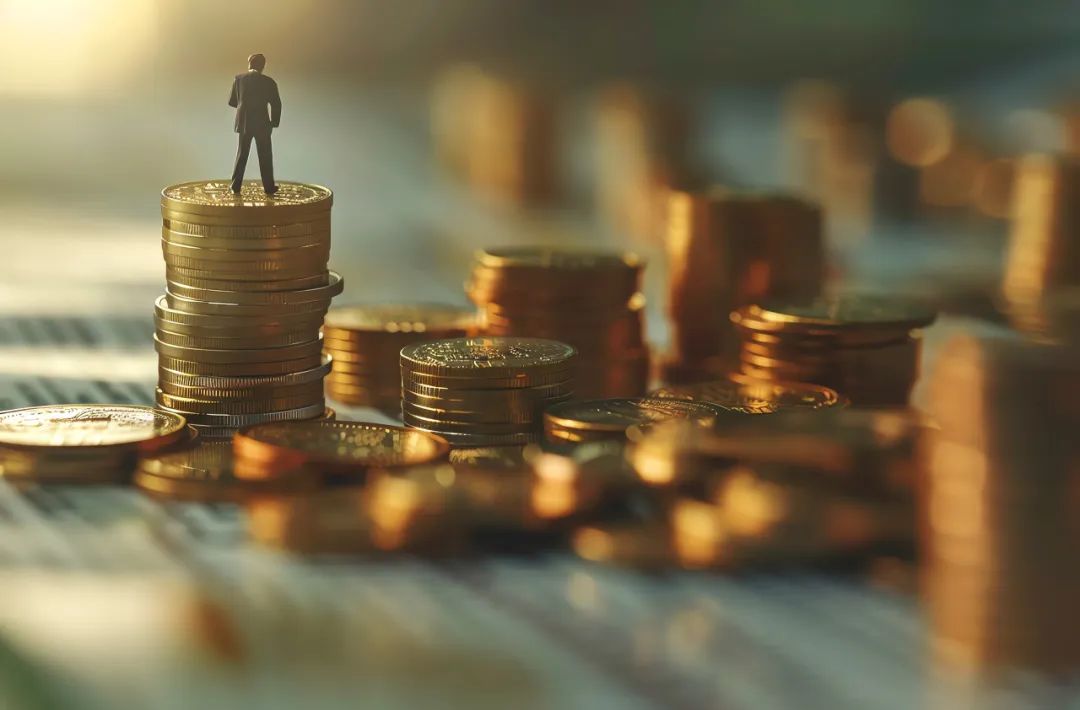 新一轮财税改革 赋予地方更大自主财力，激发高质量发展新动能