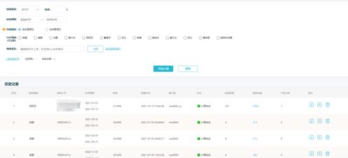 官宣｜船长BI旗下跨境财税合规业务全面升级，助力卖家稳健出海